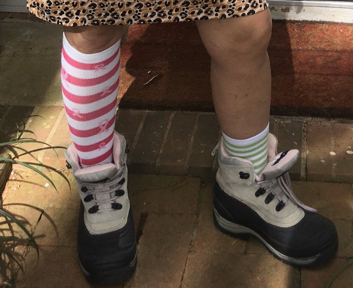 lanie pope tweet media