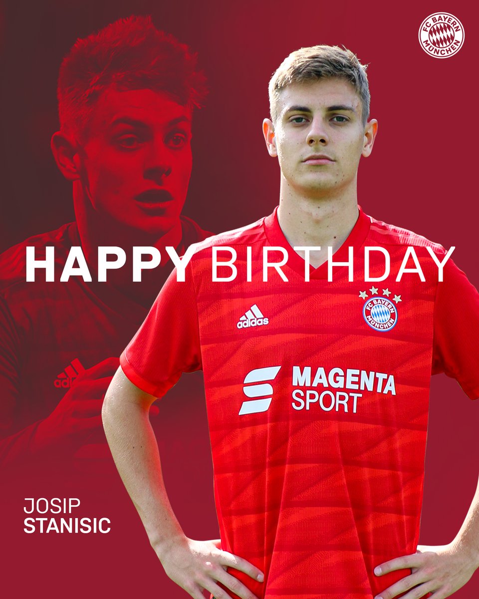 Soellner Hans Ois Guade Zum Geburts Chords  Tabs