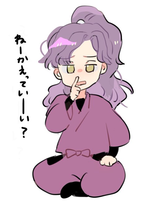 鼻をほじるのtwitterイラスト検索結果 鼻をほじるのtwitterイラスト検索結果