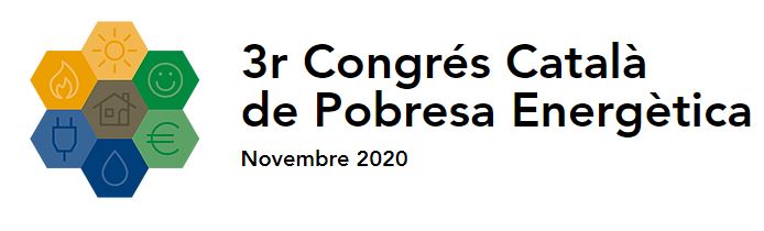 El teu municipi o organització promou o participa en un projecte relacionat amb #pobresaenergètica?

El <a href="/CongresPE/">@CongresPE</a> mantè oberta la recepció de propostes de continguts per a la seva 3a edició al novembre!

Fins el 15ABR👉🏾forms.gle/DbQXxU7CZ7MdCK…