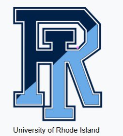 Next Senior Spotlight is Alex Waswill! Alex played Basketball and Lax, founded the Fishing Club, and is a member of the Math Honor Society here at Hopedale! He will be studying Ocean Engineering as well as playing Club Lax at The University of Rhode Island next fall! Go Alex! 🎉