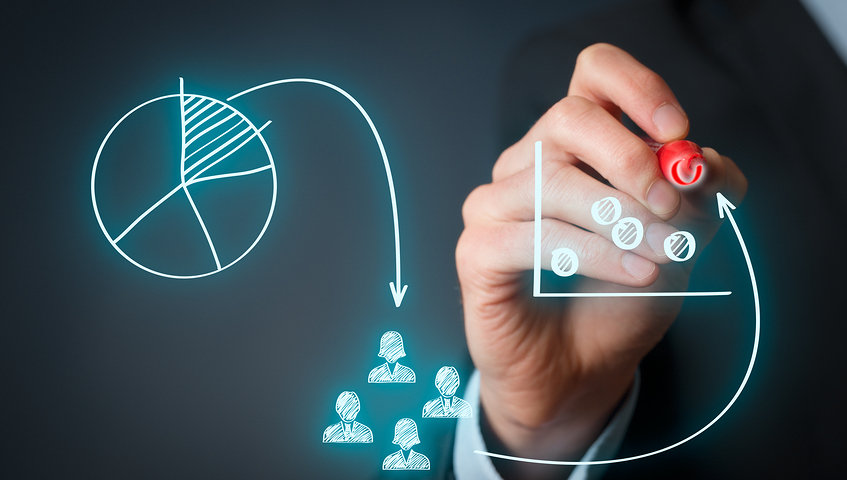 10 Steps on the Employee Influencer Journey wlim.co/94W #welikeit