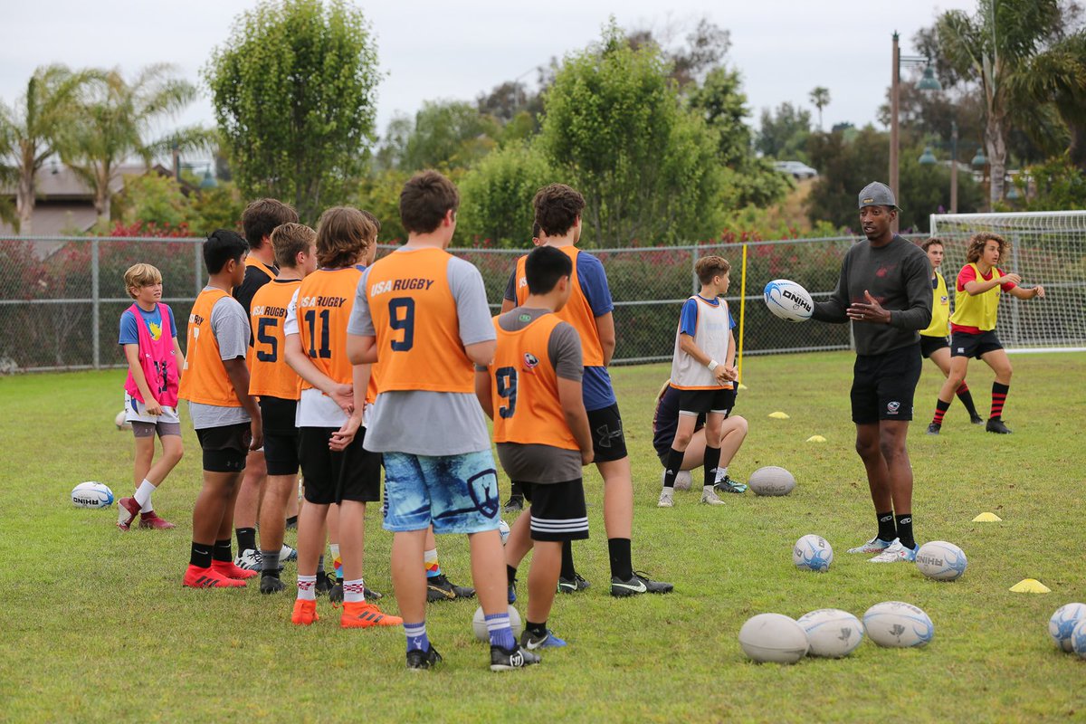 Perry Baker tweet media