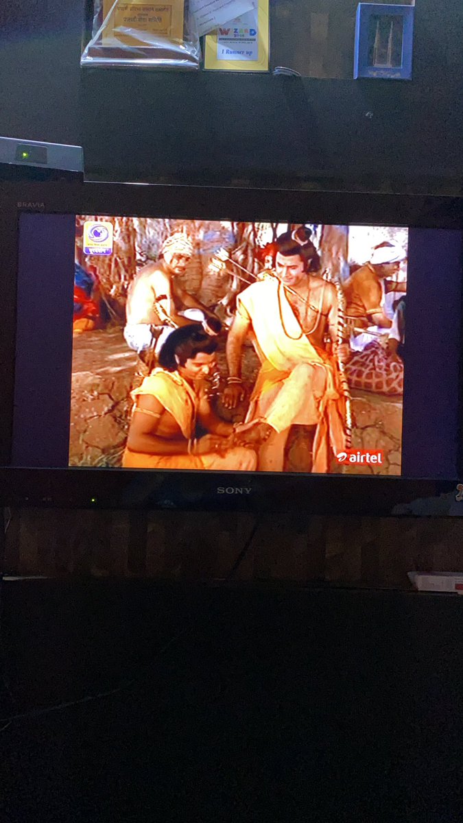sanjanachopraa's tweet photo. #watchingramayan Thankyou @narendramodi sir #quarantinelife #GoCoronaCoronaGo
@MuskanBhargav6 Missing! 😏 https://t.co/APC5UbBiFl