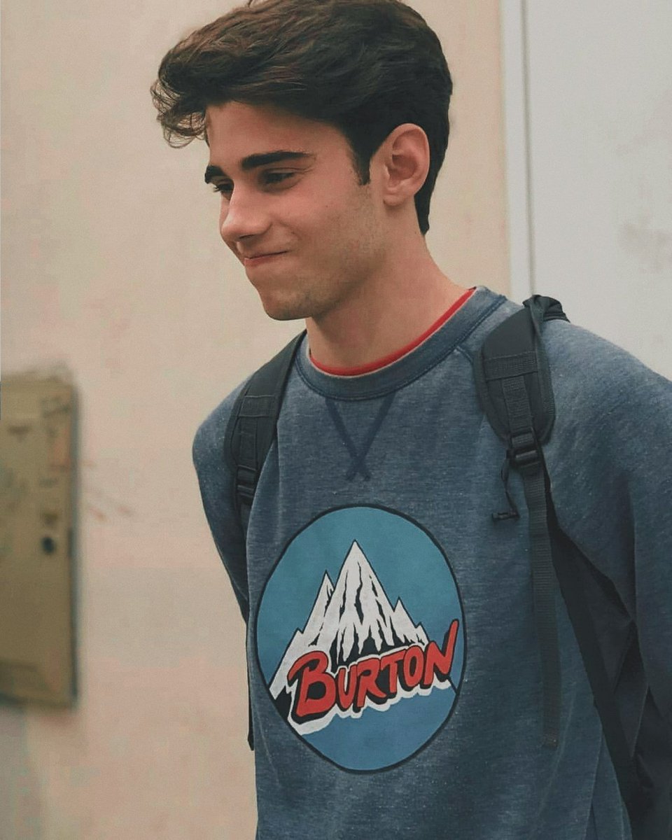 juliofernandezx's tweet photo. 👽 https://t.co/E5ymHPo7aI