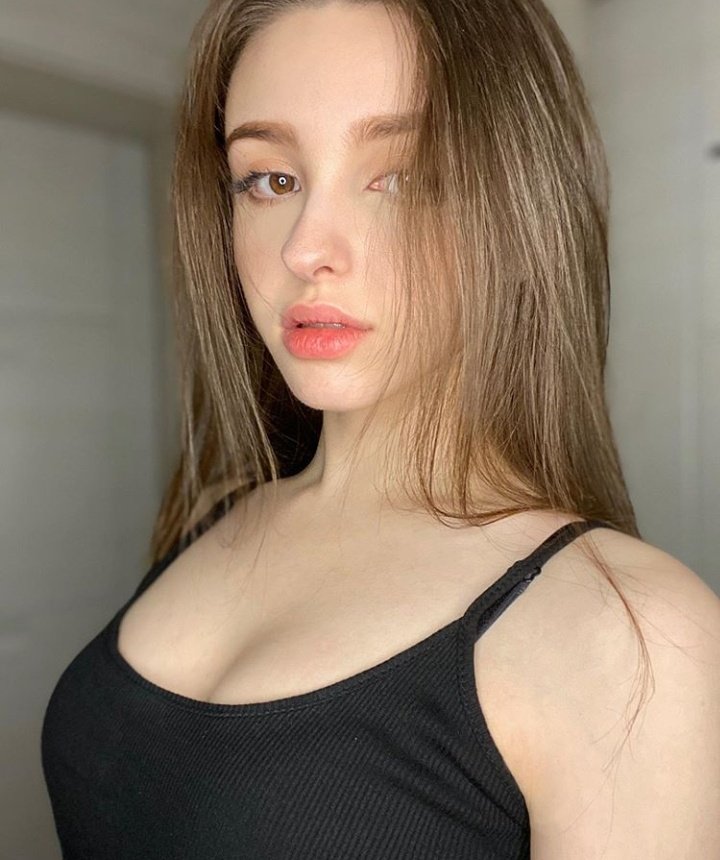 Alicia |นอนไม่ตอบ|I'm back| tweet media