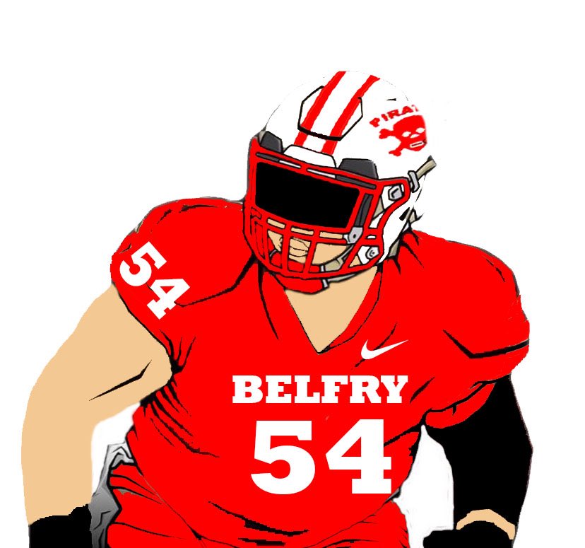 Elite SportsCast tweet media