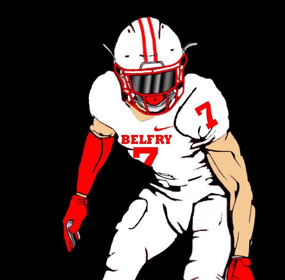 Elite SportsCast tweet media