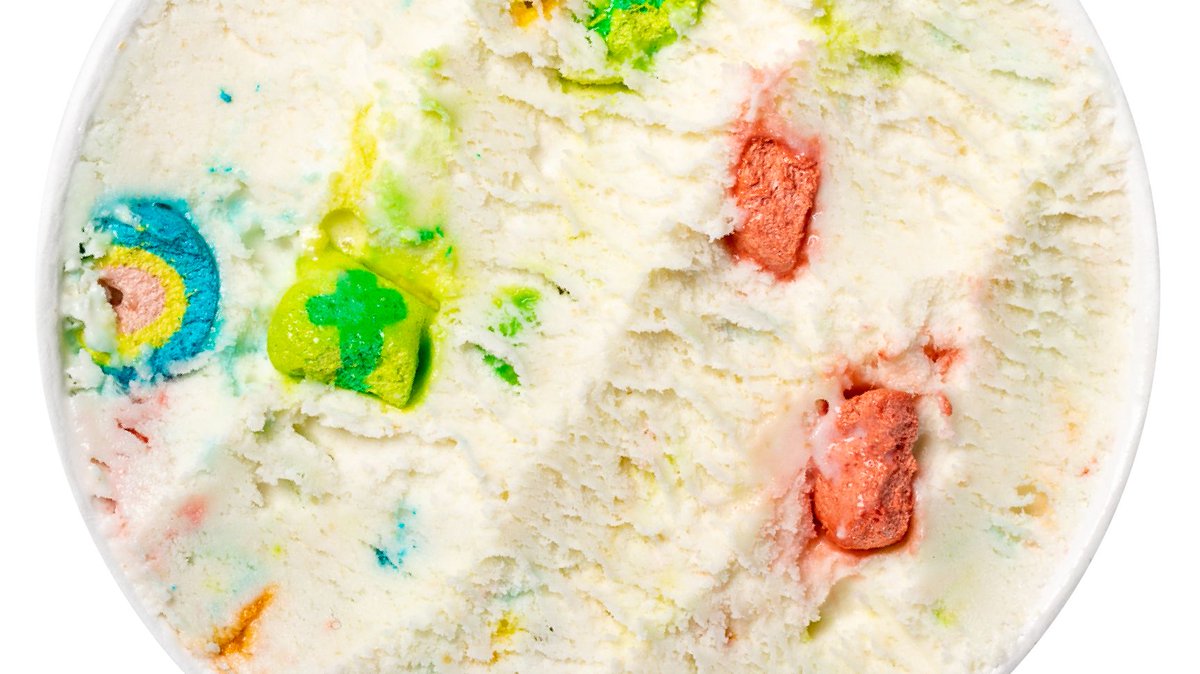 saltandstraw's tweet photo. 🌈PINT DROP 🌈 Pots of Gold &amp; Rainbows is here! It might be April Fool's Day but this is NOT A DRILL 🚨 We hope each bite has you seeing rainbows this month. Shop now for nationwide shipping: https://t.co/rOWGnLVLmg https://t.co/mLHCak2IIF