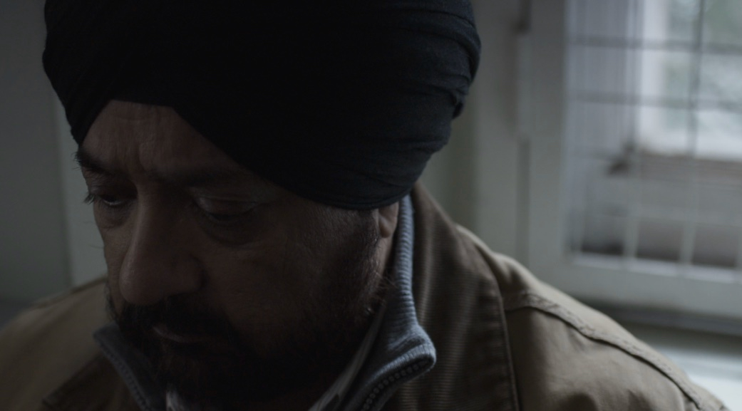 "When you thought that you're finally able to see your friends...

...but they extend the quarantine for another month."

#aprilfools #coronaquarantine #boredinthehouse
#the410