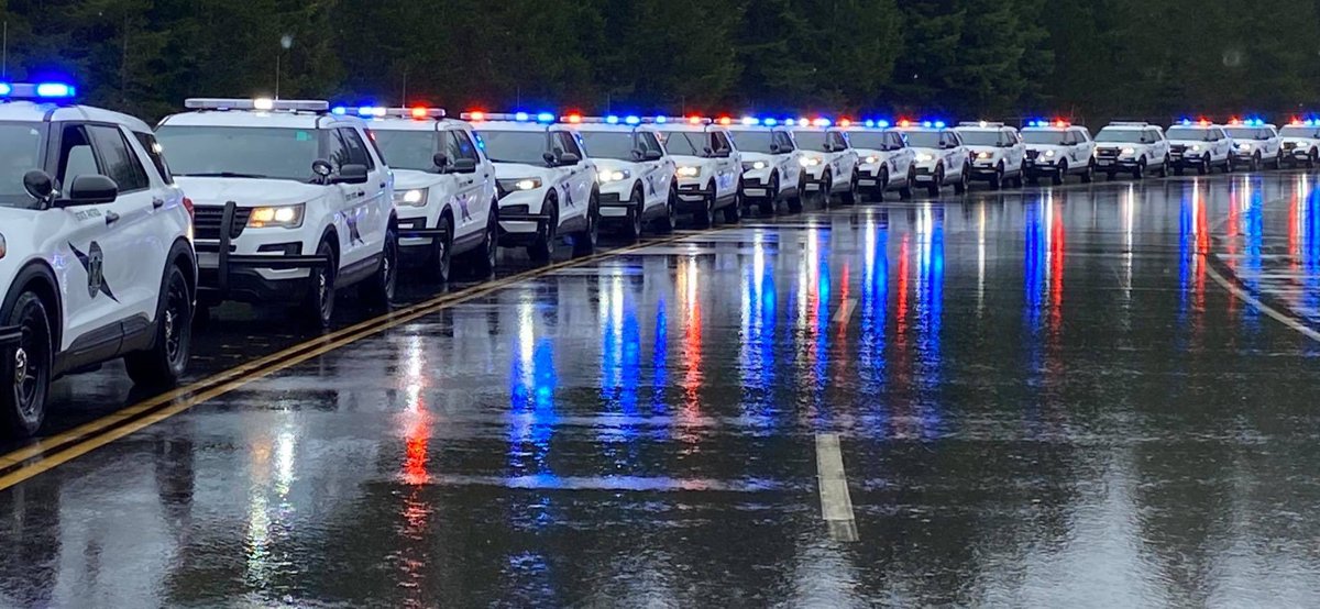 WSP Recruiting tweet media