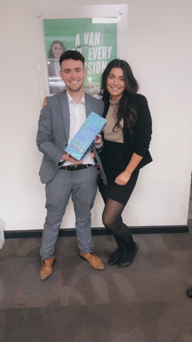 Emily Marshall tweet media