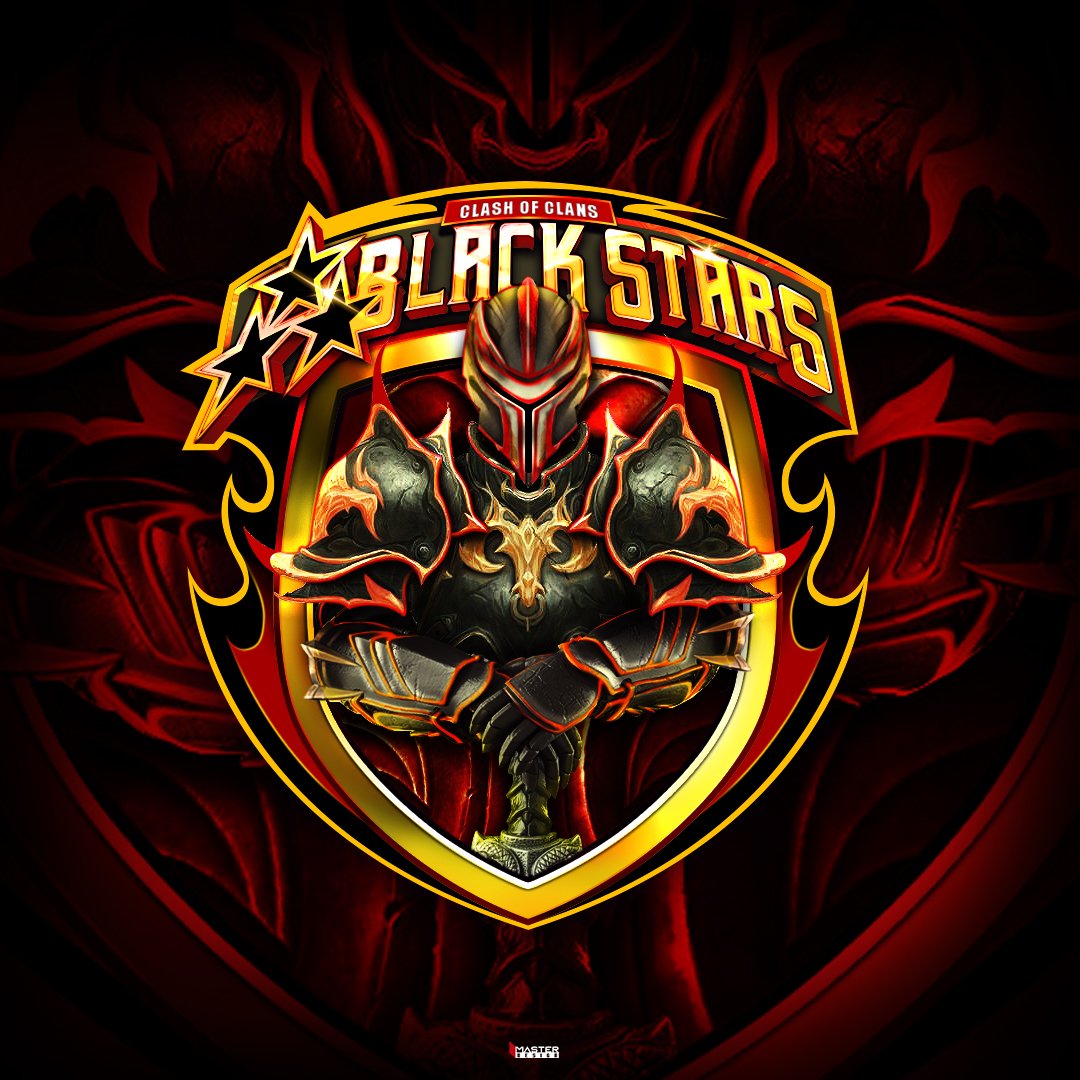 ⚡️ Latín Legends ⚡️ tweet media