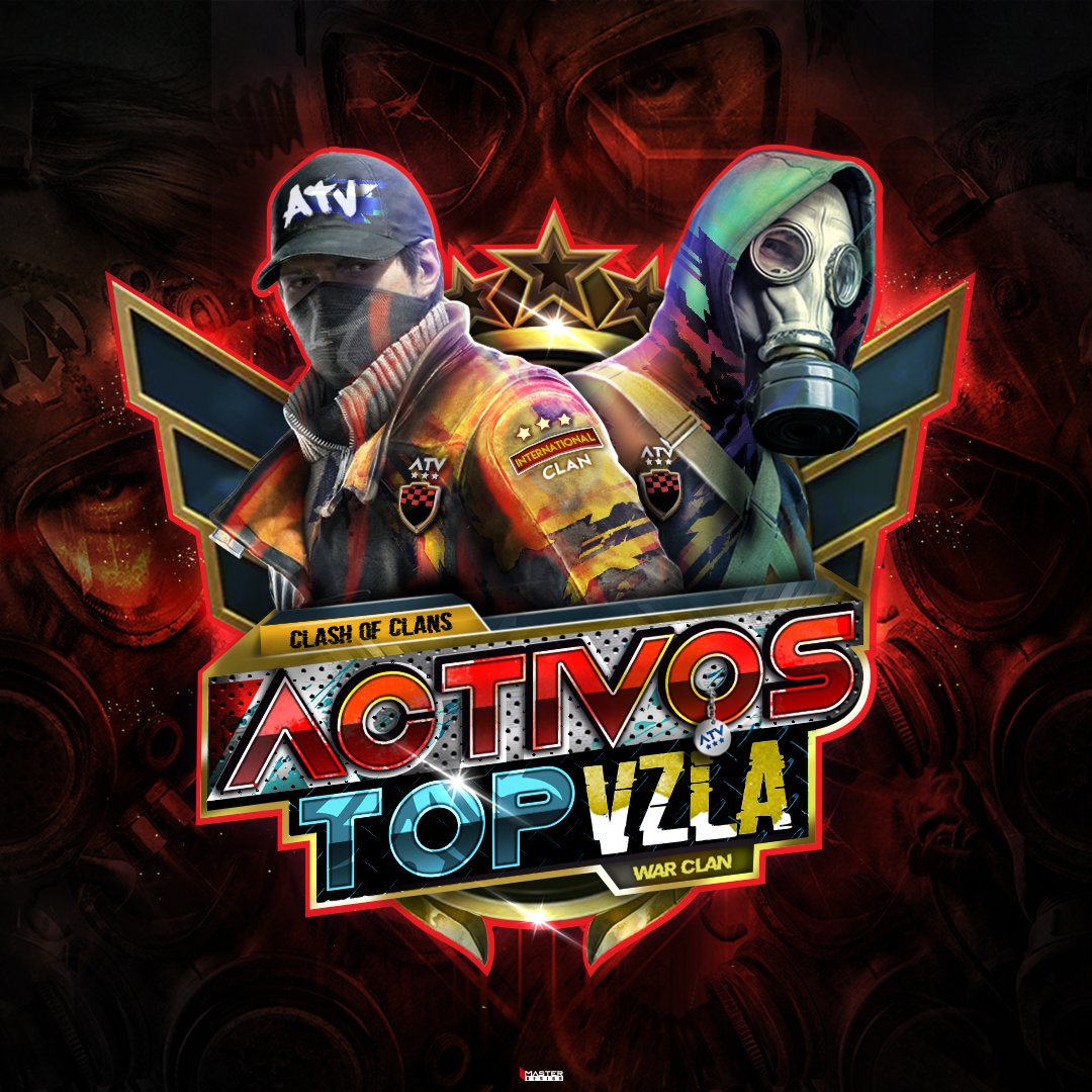 ⚡️ Latín Legends ⚡️ tweet media