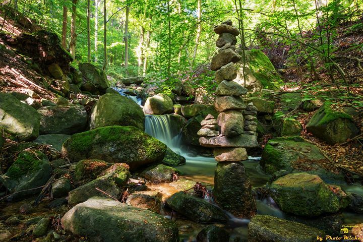 michaharz's tweet photo. April
Neuer Monat - neues Kalenderblatt
#wurmbachkaskaden
#wurmbach
#stecklenberg
#thale
#steinmännchen
#leidenschaft
#fotografieren
#herz
#heimat
#zuhauseimharz
#harzliebe
#Landscape
#Landschaft
#Natur
#Nature
#Photography
#Fotografie
#Photomicha
#Canon
#Landscapephotograp… https://t.co/m3WHJjF8ZS