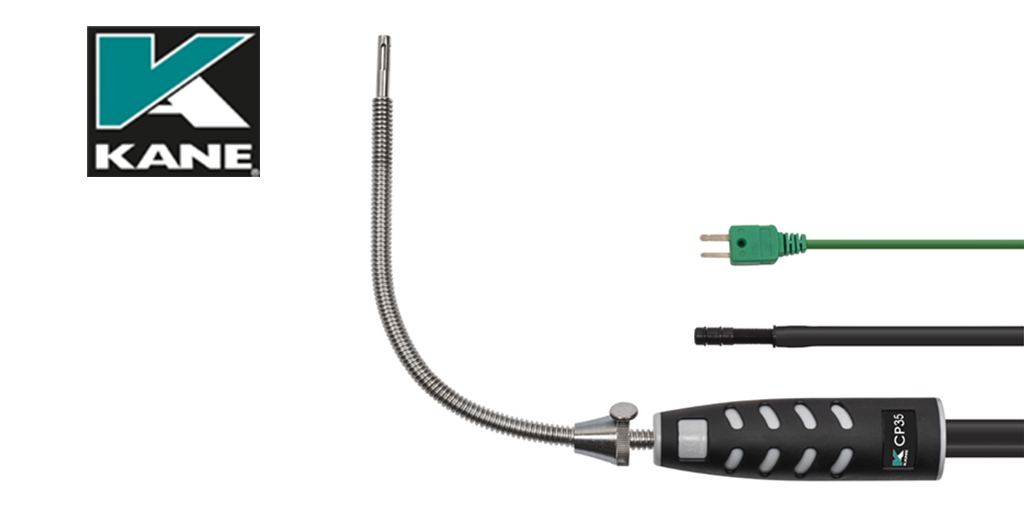 Congratulations Lee Hudson Plumbing, you are this month's competition winner!

You've won yourself a KANE-CP35 Flexi Probe! 

Don't worry if you didn't win this time, we are giving away another probe in our newsletter, subscribe here: mailchi.mp/kane.co.uk/new…?