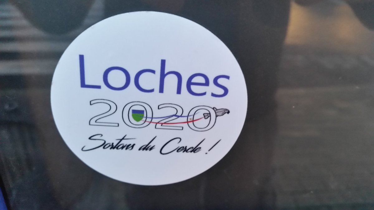 Silicon Loches tweet media