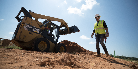 What kind of landscape professional would YOU be? Take the quiz to find out! 📝 landscapeindustrycareers.org/discover-the-i…