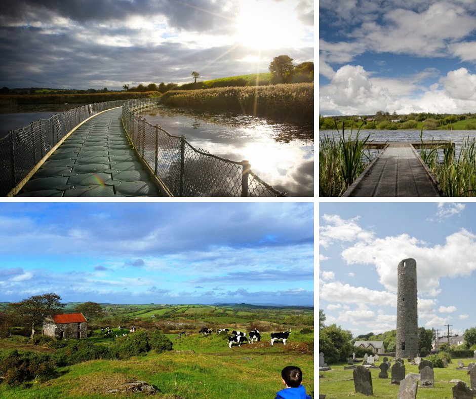 MonaghanTourism tweet media