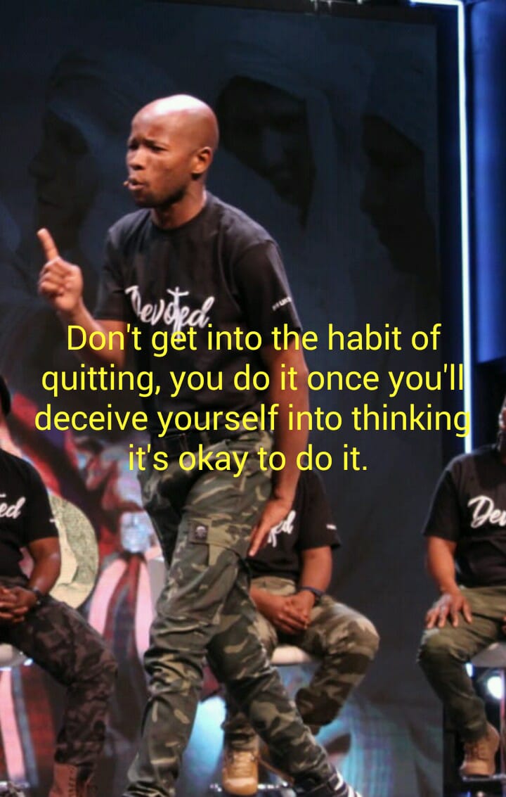 m21_njabulo's tweet photo. https://t.co/17Bgd6DWLR https://t.co/nvziIxgCDk