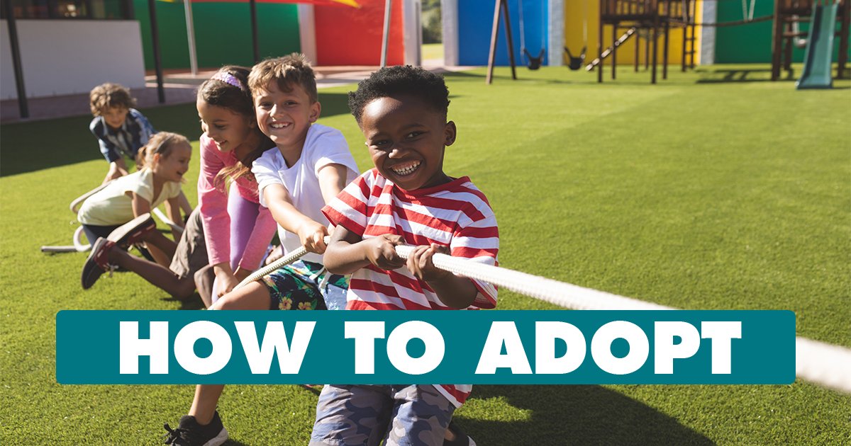 CanadaAdopts's tweet photo. MT @ontarioadopts: #HowToAdopt sessions offer you support through a presentation on public, private and international #adoption. Ask all of your questions during the multiple live Q&A sessions with a professional: https://t.co/nwl8cNO3v1… https://t.co/4QGA3PLe2M #hopetoadopt #