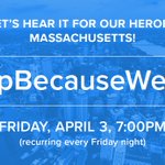 Photo by Dream Big Boston (@Boston2024)