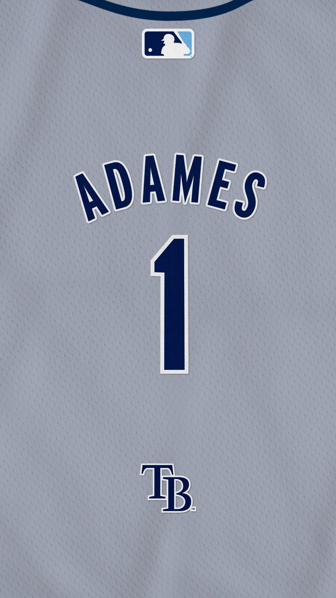 RaysBaseball's tweet image. 👀@willya02