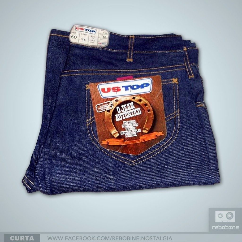 calça lee riders importada