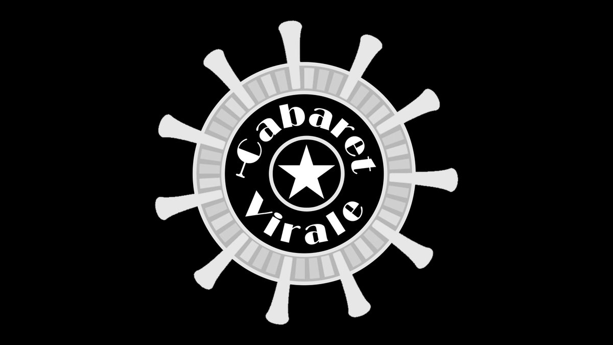 Dusty Limits (@dustylimits) on Twitter photo Hello cabaret-lovers and welcome to the second show of #CabaretVirale! Featuring a stunning line-up all performing in their nightwear, including Belle de Beauvoir, <a href="/MarcelLucont/">Marcel Lucont</a> <a href="/realkikideville/">Kiki Deville</a> <a href="/otabormagic/">Oliver Tabor</a>, <a href="/jofoleyhoop/">Jo Foley</a>, <a href="/sxipshirey/">▁ ▂ ▃ ▄ SXIP SHIREY</a>. Link: youtube.com/watch?v=jzb9w_… Hello cabaret-lovers and welcome to the second show of #CabaretVirale! Featuring a stunning line-up all performing in their nightwear, including Belle de Beauvoir, <a href="/MarcelLucont/">Marcel Lucont</a> <a href="/realkikideville/">Kiki Deville</a> <a href="/otabormagic/">Oliver Tabor</a>, <a href="/jofoleyhoop/">Jo Foley</a>, <a href="/sxipshirey/">▁ ▂ ▃ ▄ SXIP SHIREY</a>. Link: youtube.com/watch?v=jzb9w_…