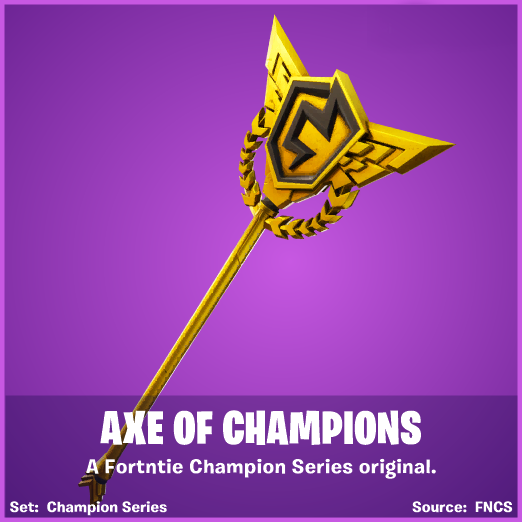 Hypex On Twitter Fortnite Just Hotfixed The Description Of This