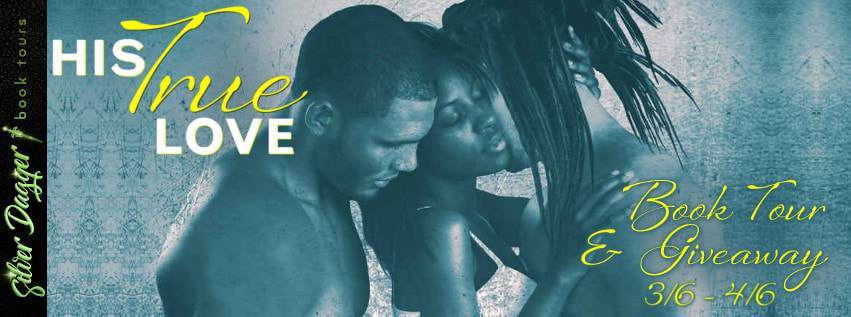 His True Love Book Tour &amp; Giveaway! nyxblogs.wordpress.com/2020/04/01/his…