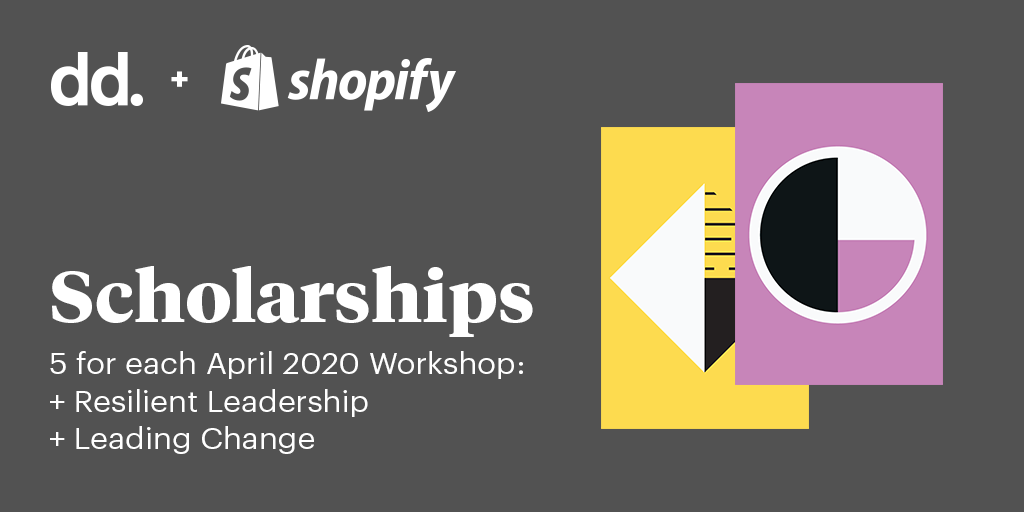 Design Dept. tweet media