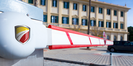 Join us next week on April 8th for the Fastpath and <a href="/Protiviti/">Protiviti</a> Webinar, hosted by <a href="/msdynamicsworld/">MSDynamicsWorld.com</a>. Discover how to successfully protect and secure your #D365FO #security! 
hubs.ly/H0nqVsf0