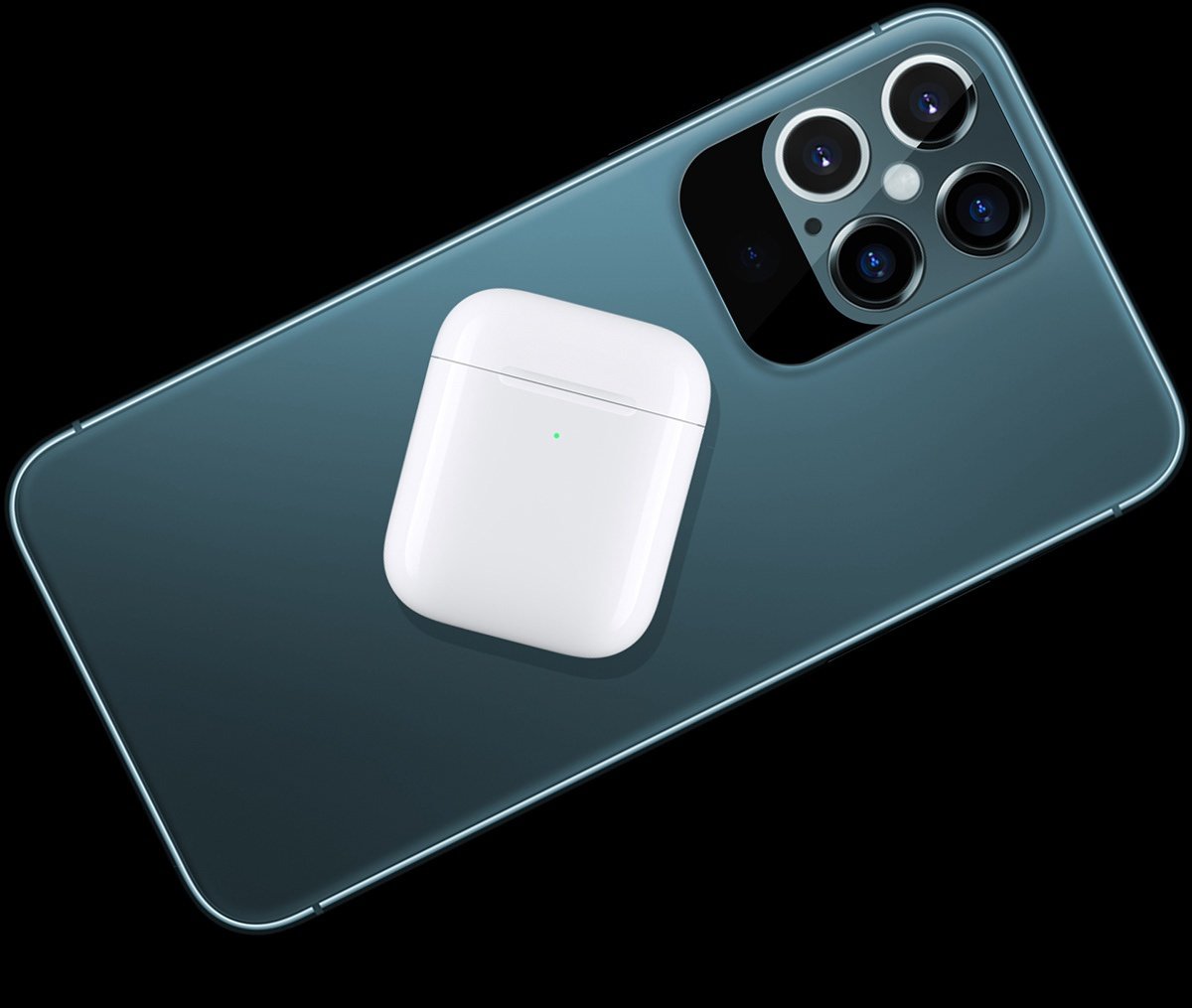 обои на айфон. дизайнерский ipad. необычные дизайны айфонов. Apple iphone. дизайнерский айфон.