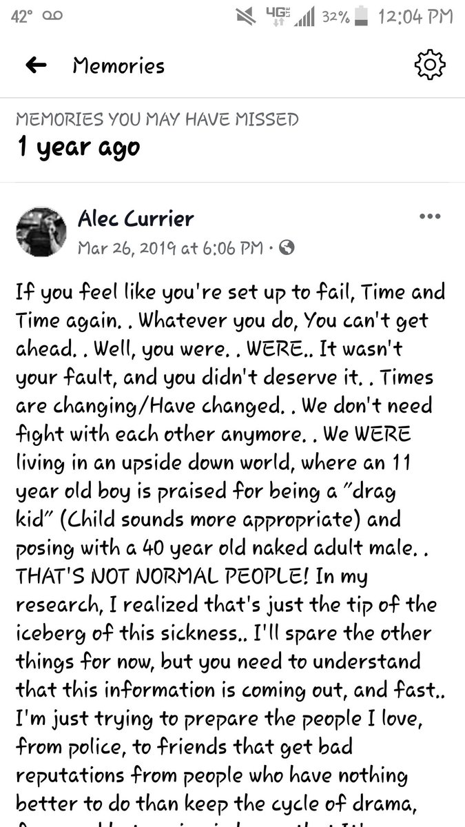 Alec_M_Currier's tweet photo. #Q #SCOTUS2 #TimeMachine #FaceSpace πβ€π
π½β https://t.co/Ux2NPpYfXc