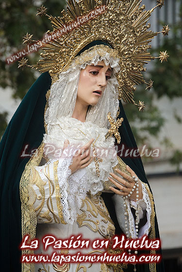 ‼️Recordando el 2013:
📷Traslado de Nuestra Señora del Valle a la Capilla del Colegio Maristas
🔗lapasionenhuelva.com/estudiantes/tr…
<a href="/Los_Estudiantes/">Los Estudiantes</a> <a href="/GJ_Estudiantes/">G.J. Los Estudiantes</a>