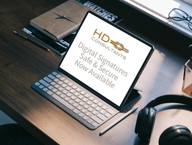 PT FinancialServices tweet media