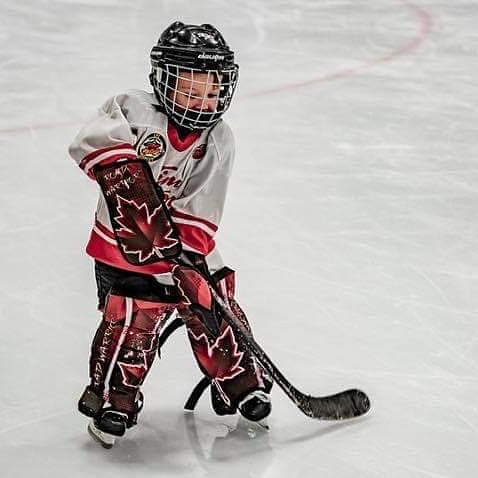 LPCHockey's tweet photo. COACH'S CORNER

A goalie in the making! Our incredible Tyke program making it fun to be a player and a goalie!

Thank you for helping us grow our community with all of your likes, comments and shares!

#lpcha #youthhockey, #community #volunteers #mississauga #gowild #hockey https://t.co/n8LZ3Tzuav