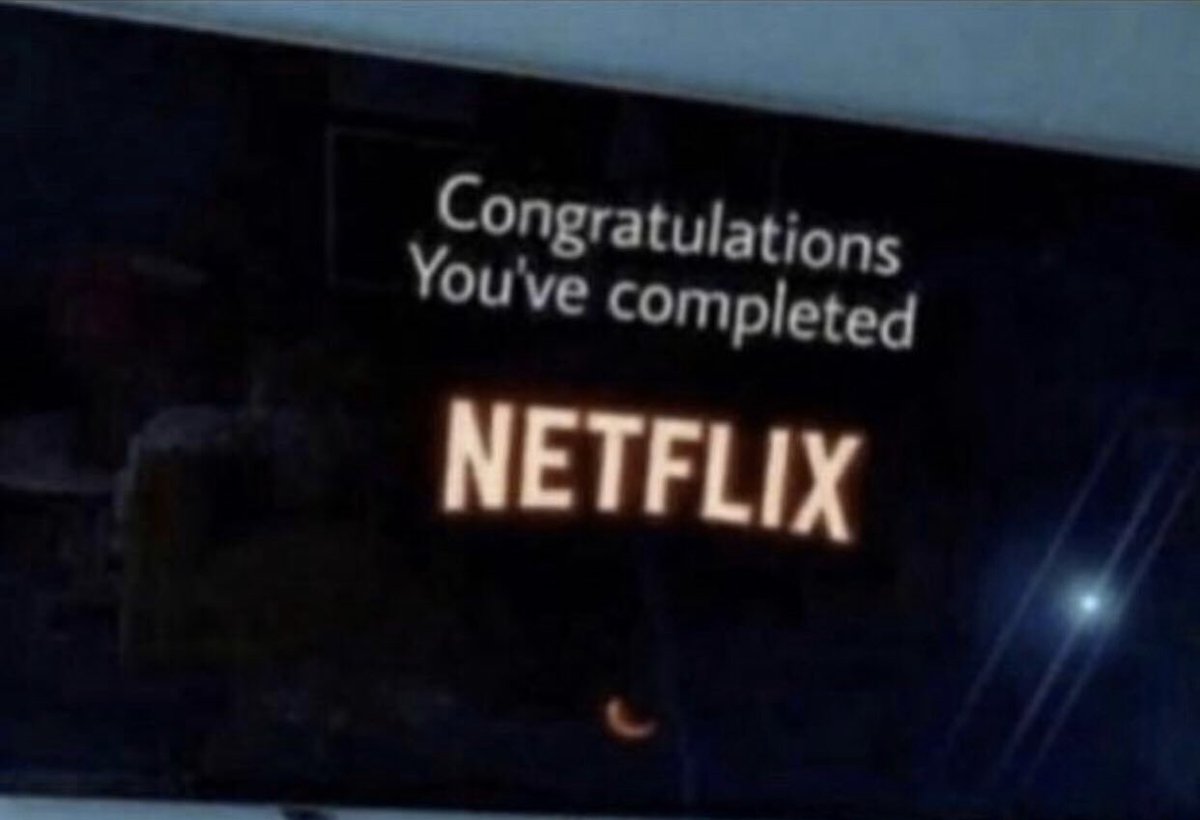 Coach Todd tweet media