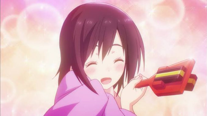 関谷なる生誕祭のtwitterイラスト検索結果