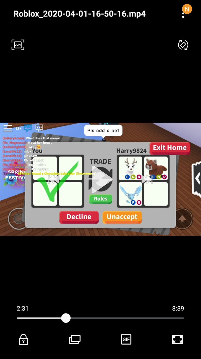 Snowvalerio On Twitter: "@Harry98241 I Am So Mad Aaaaa. Imagine Someone  You�ve Been Friends With For Months Suddenly Scammed My Little Bro. Video  Are Too Long To Upload, But He Won�t Give Snowvalerio On Twitter: "@Harry98241 I Am So Mad Aaaaa. Imagine Someone  You�ve Been Friends With For Months Suddenly Scammed My Little Bro. Video  Are Too Long To Upload, But He Won�t Give