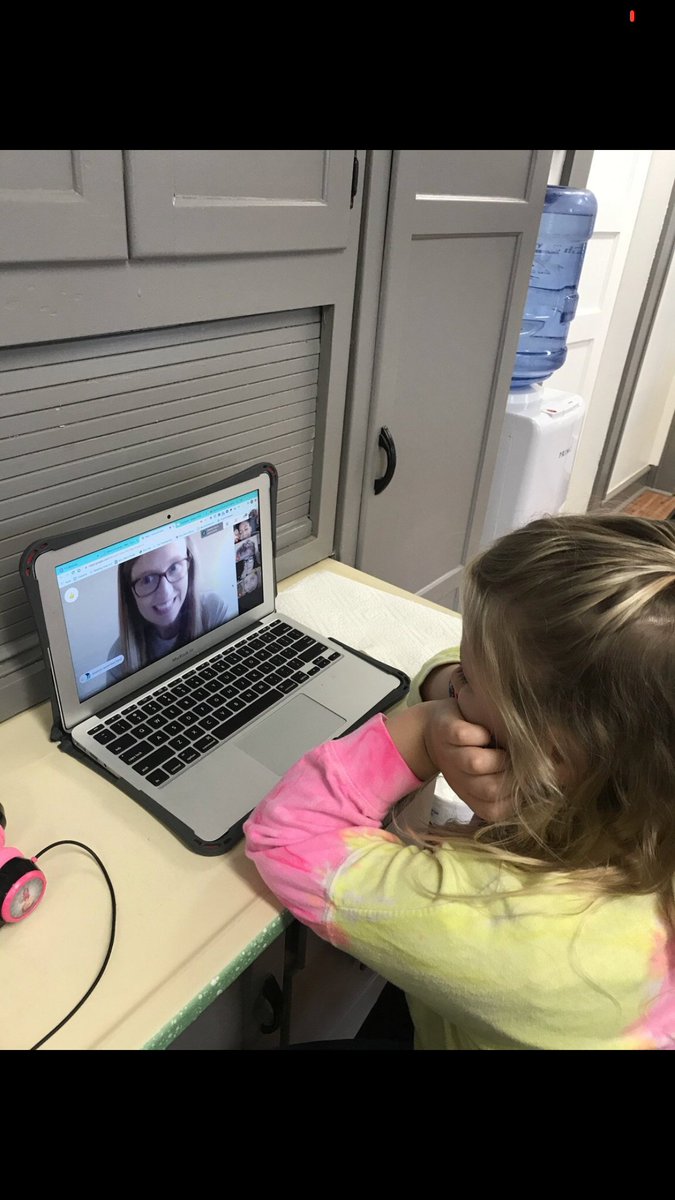 South Elementary School/MGSD tweet media