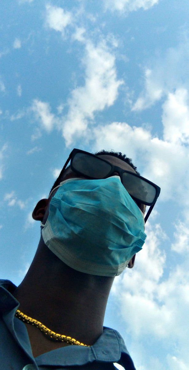 lollipopkulture's tweet photo. Stay Home, Stay Safe! π
#StayHome #coronavirus #COVIDγΌ19 #dat26boy https://t.co/MPrcwFQ7Jr