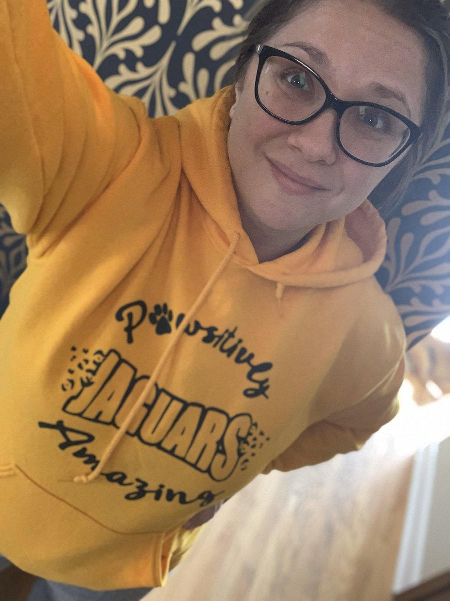 Mariola Aranda tweet media