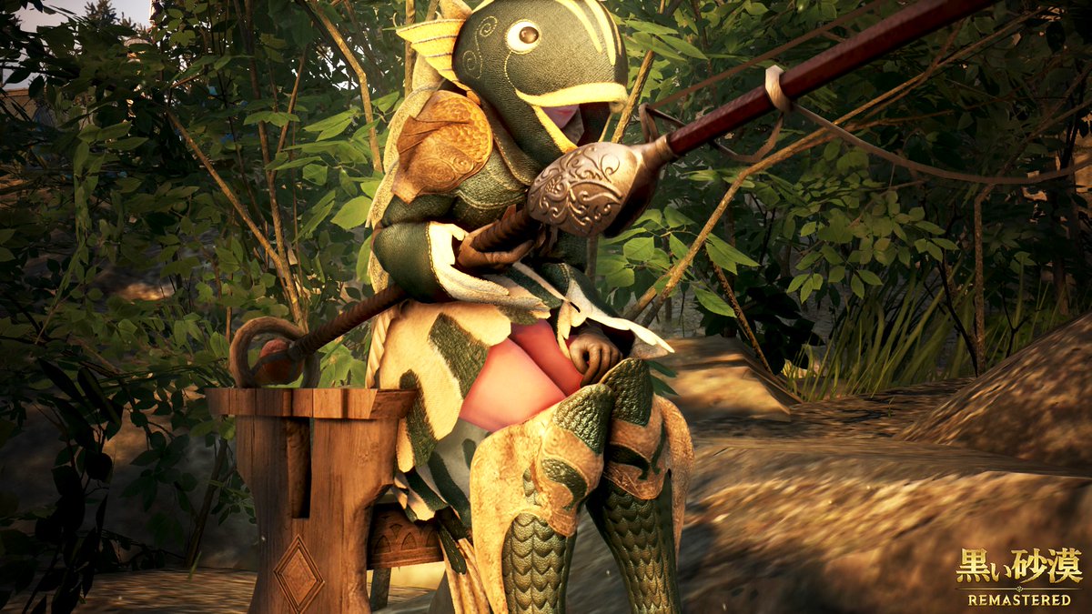 王冠貴族 ティアラさん 黒い砂漠 すべての遺品は私のものーっ 毎日すーさんと遺品取り合いです Evでジョークアイテムがドロップしますなー 三日月保護者リング ワロタｗ 狩りや釣りで偽物以外にも本物アクセも交じってるそうなので今日から狩り