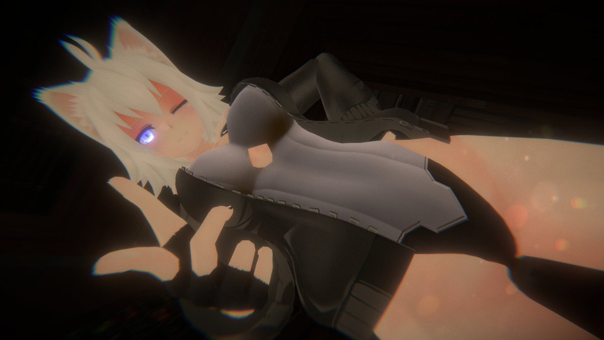 攻殻機動隊 Stand Alone Complex 1話 人気の最高の壁紙無料adhd