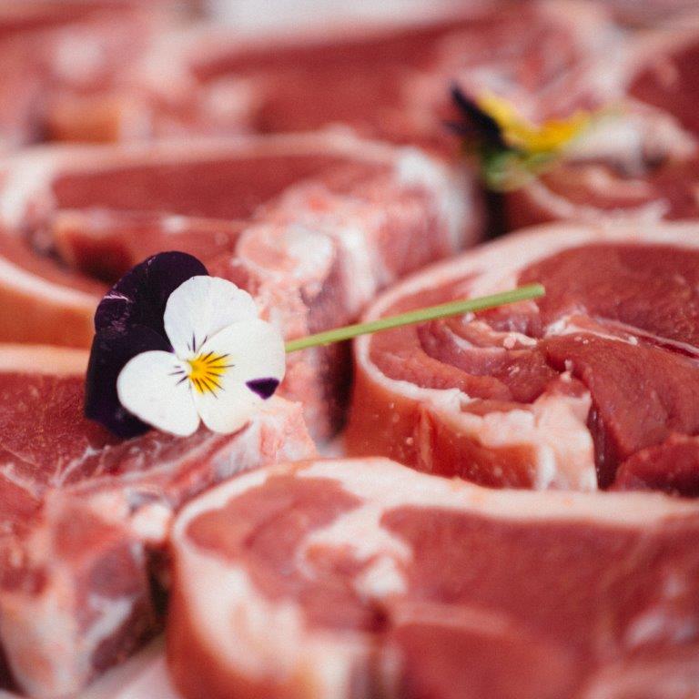 <a href="/EnglishMarket/">The English Market</a> <a href="/corkcitycouncil/">Cork City Council</a> The Market is supplying the freshest tastiest produce with ample space, no queues.Plus FREE on street parking! 
Please be advised single shoppers/couples only. No children please.Entry is via Princes Street and Grand Parade ONLY.  TY