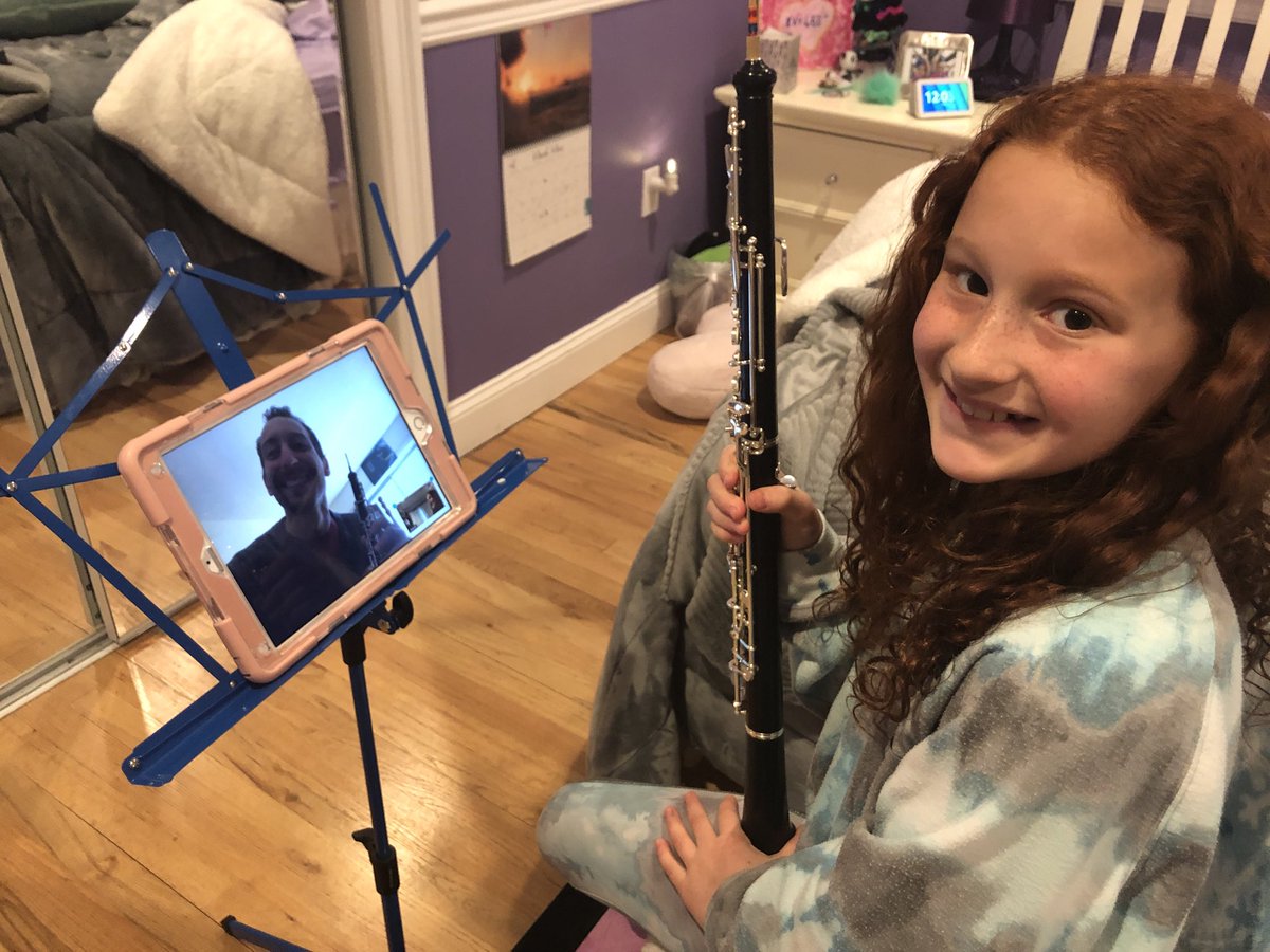 Mrs. Maer tweet media