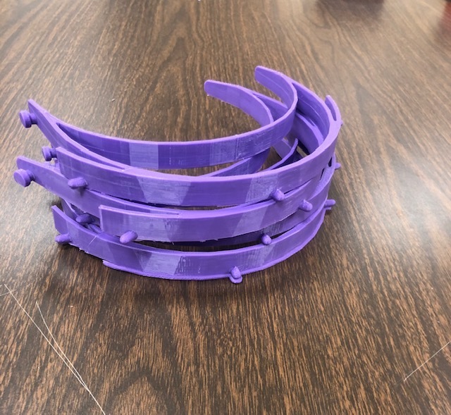 Battle Creek Public Schools tweet media