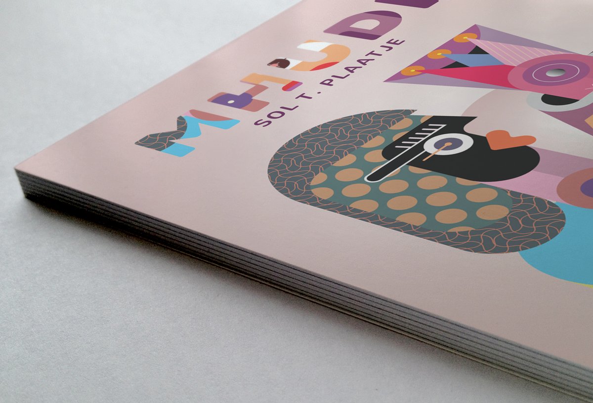 BKOLitMagazine's tweet photo. Call for submissions: @BKOLitMagazine invites you to submit poems, short stories, opinion pieces &amp; thoughts for its 2nd issue. Theme is "A Century Later: Reflecting on Mhudi &amp; Work of Sol Plaatje." Edited by Sabata-mpho Mokae @mokaewriter #Mhudi #Mhudi@100 #BKOMhudi #BKO #Geko https://t.co/mQ74aUpSwP